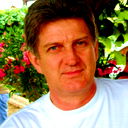 Валерий Борисенков