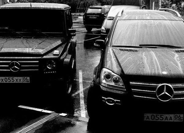 Тима Темиров