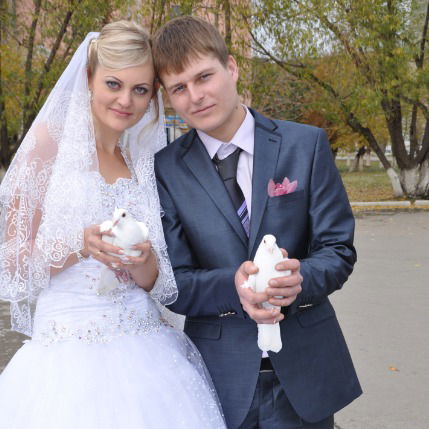 Елена Ляшенко