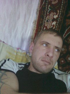 Алексей Талалаев