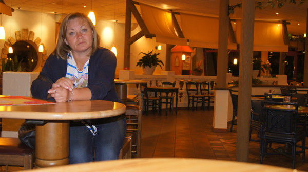 Наталья Иляева