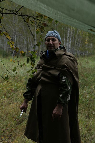 Дмитрий Корж