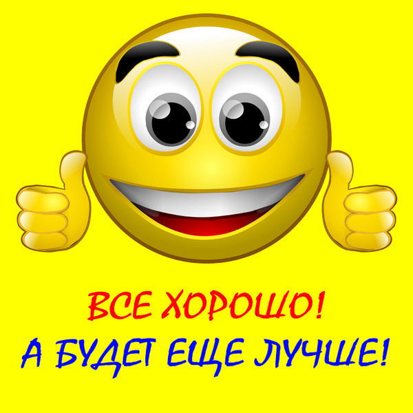 Замзагуль Мути