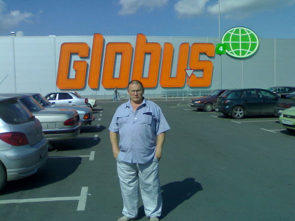 Салават Набиев