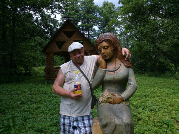 Виктор Куксо