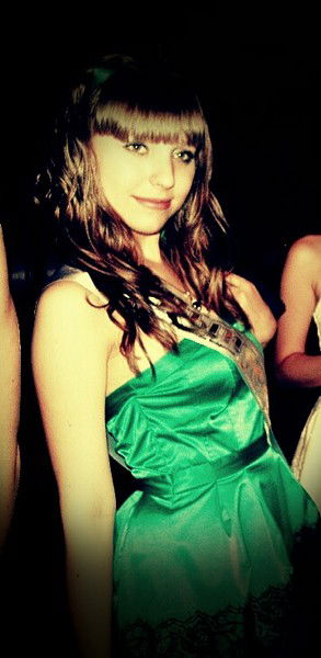 Аня Маковецкая