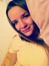 Андреева Даша