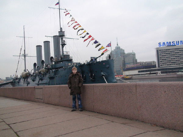 Игорь Исланкин