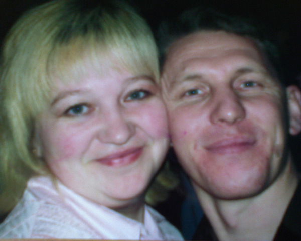 Андрей Никифоров