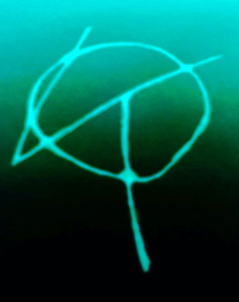 Тимур Ликучёв