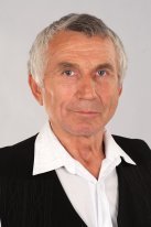 Владимир Боярский