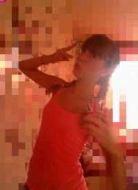 Рита Ковалёва