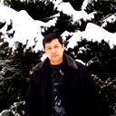 Аркин Яхьяров