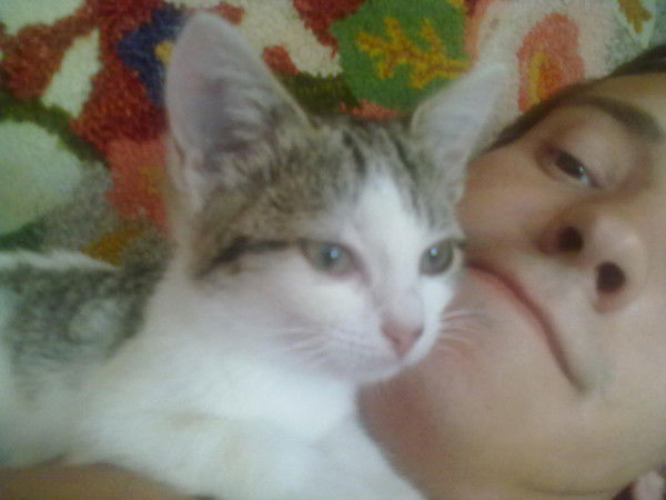 Роман Ачкасов