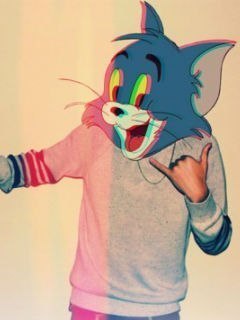 Саша Васильева