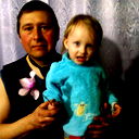 Андрей Канцев