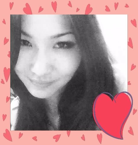 Асель Сырымбет