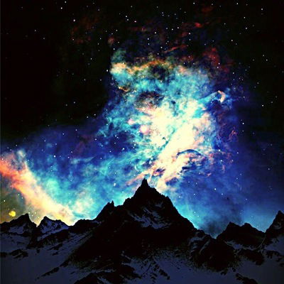 Малена Самойлова