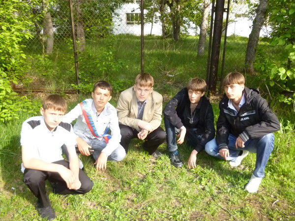 Юра Илларионов