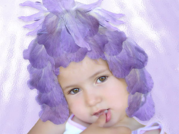 Доу №98 Ватаева А. К.