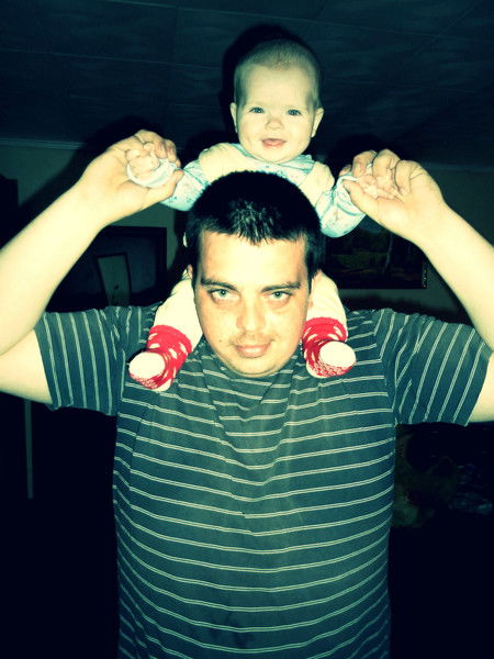 Иван Ластенко