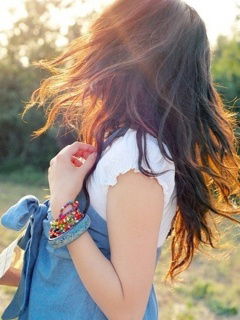 Индира Погребная