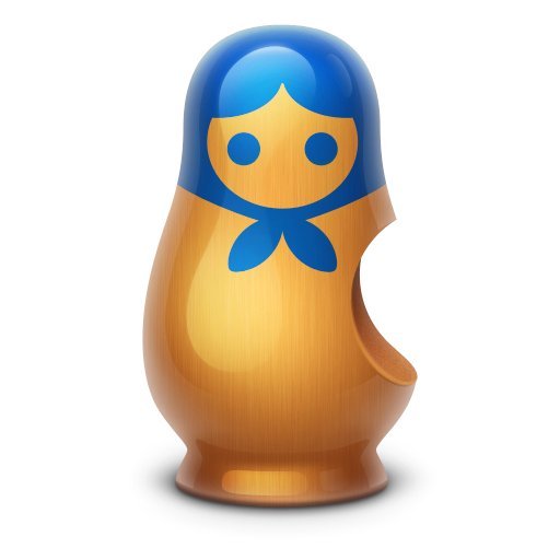 Анна Черепанова,