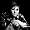 Елена Суслова