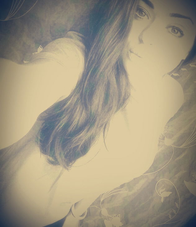 Анастасия Козлова