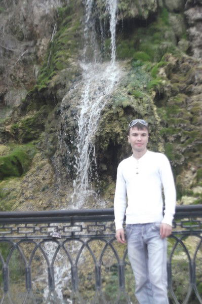 Азат Гараев