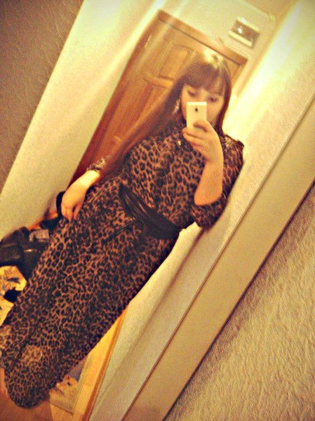 Ксения Феофилова