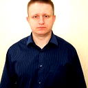 Сергей Чопоров