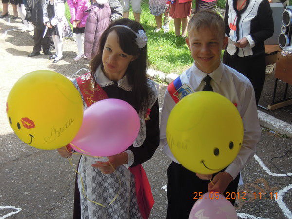 Виктория Кейль