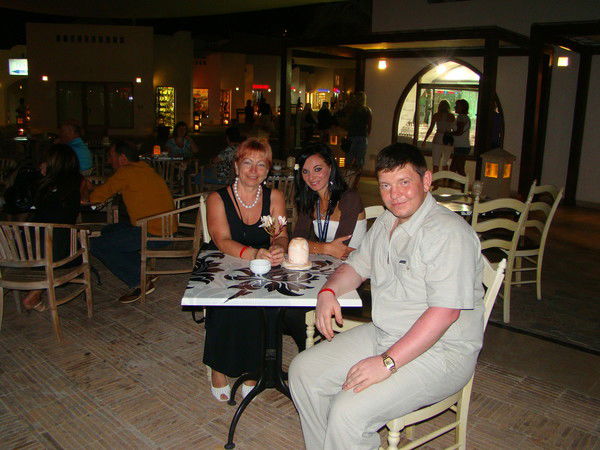 Валера Кипер