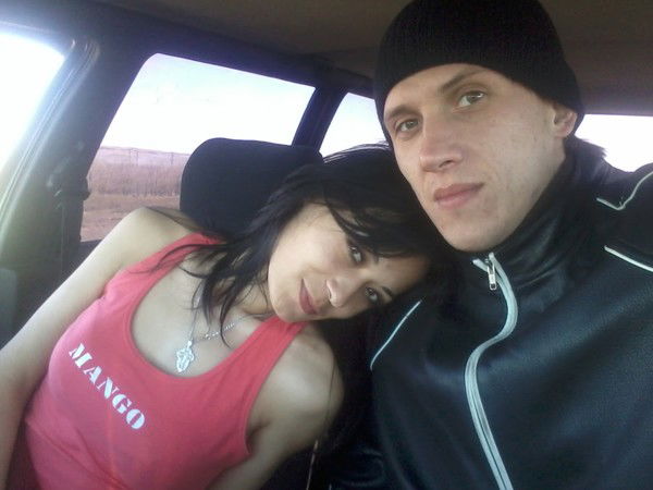 Вадим Зубов