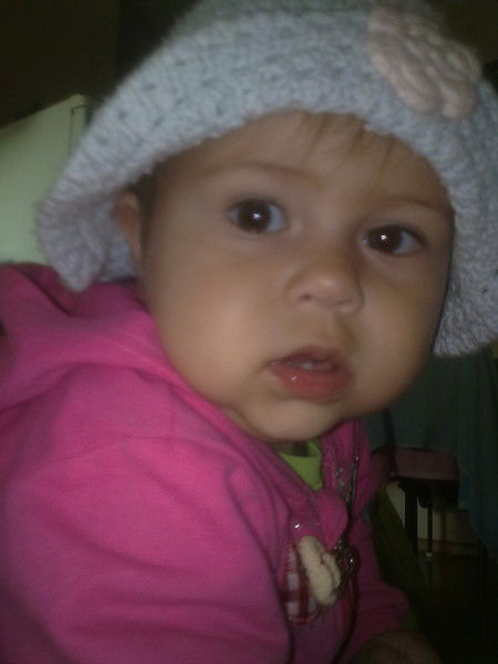 Людмила Смирнова