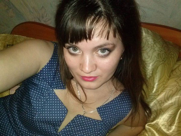 [...валюся Степанова...]