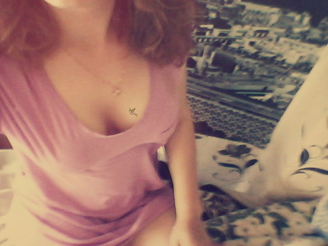 Евгения .....