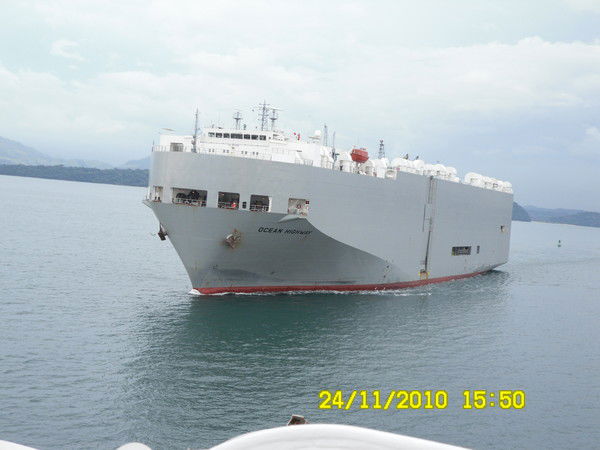 Иса Алиметов