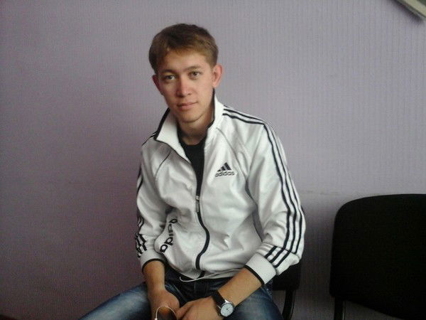 Асан Сарсекеев