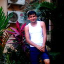 Erzhan Keikiyev