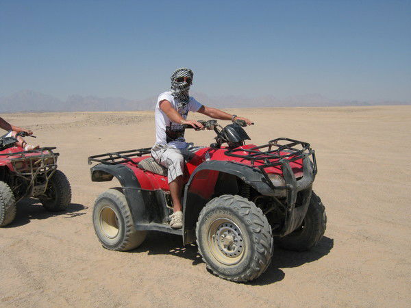 Александр Grom