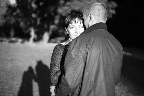 Елена Щурова (Содыль)