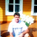 Игорь Бунин