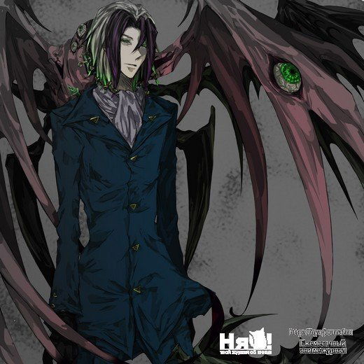 Анатолий Колонцов