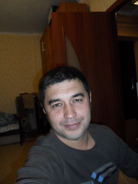 Вячеслав Зайнуллин