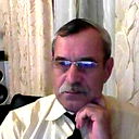Сергей Бырлов