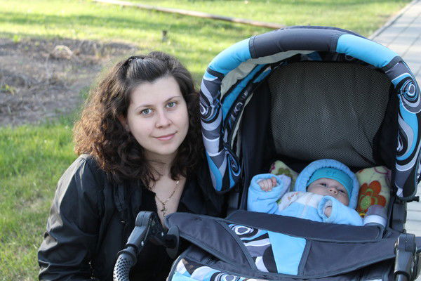 Нина Пищальникова(Попова)