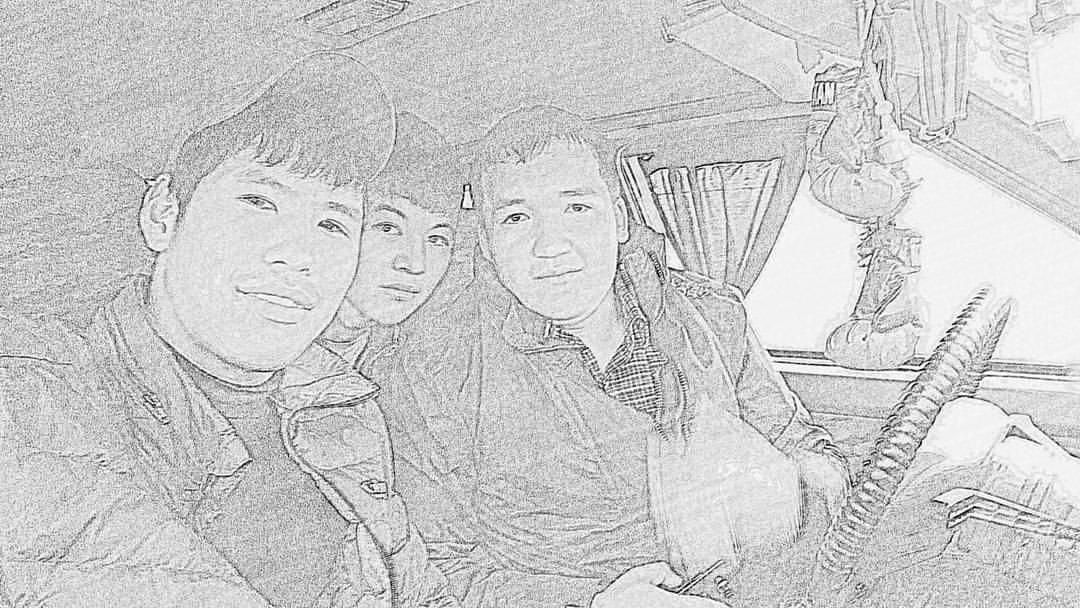 Бексултан Тлеккалиев