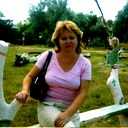 Ирина Корчагина